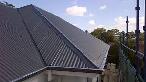 Fast & Reliable Emergency Roof Repairs in Linden, TN